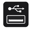 Charger-icon