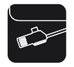 USB-icon